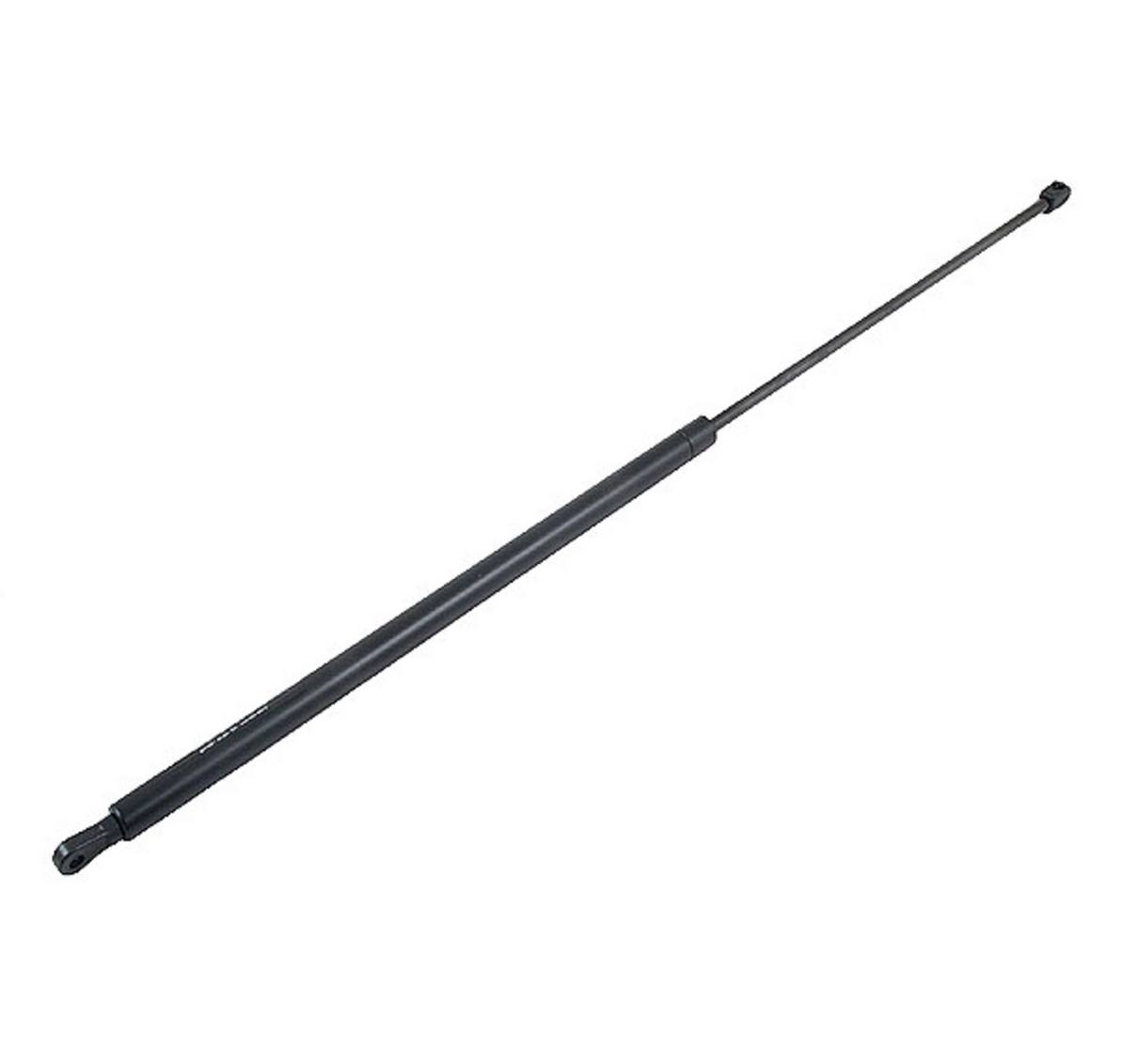 Audi Hood Lift Support 4A0823359C